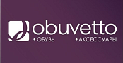 obuvetto