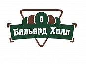 Бильярдный клуб