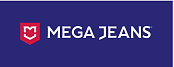 Mega Jeans