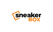 SneakerBox