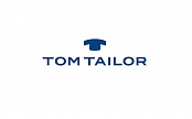 Tom Tailor