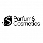 S Parfum&Cosmetics