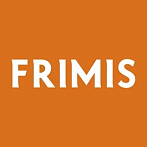 FRIMIS