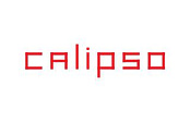 Calipso