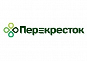 Перекресток