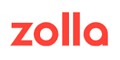 Zolla