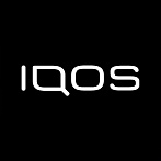 IQOS