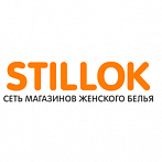 STILLOK