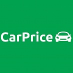 CarPrice