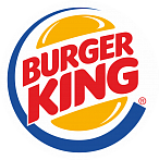 BurgerKing — Открыт!