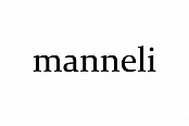 manneli