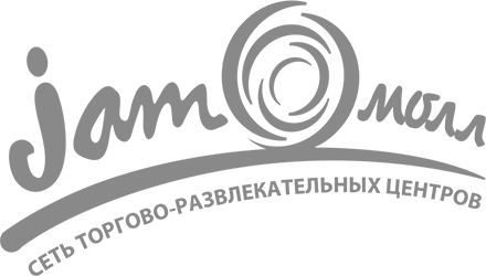 Jam молл